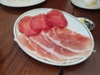 Cumulus Inc